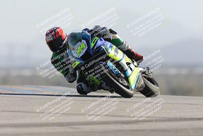 media/Jan-09-2026-Support Moto Racing (Fri) [[386df380ef]]/1-Racer Group/Time Attack 3 (Turn 9)/